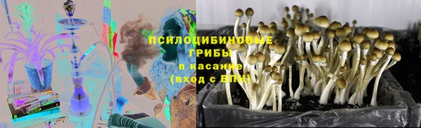 спайс Белоозёрский