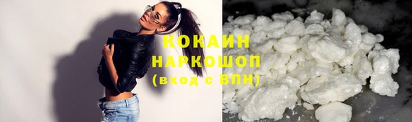 прущие крисы Карпинск