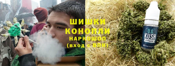 PSILOCYBIN Балабаново