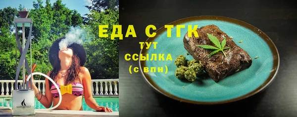крисы Каменка